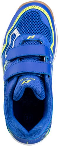 Кроссовки Pro Touch 269956-902540 р.30 синий