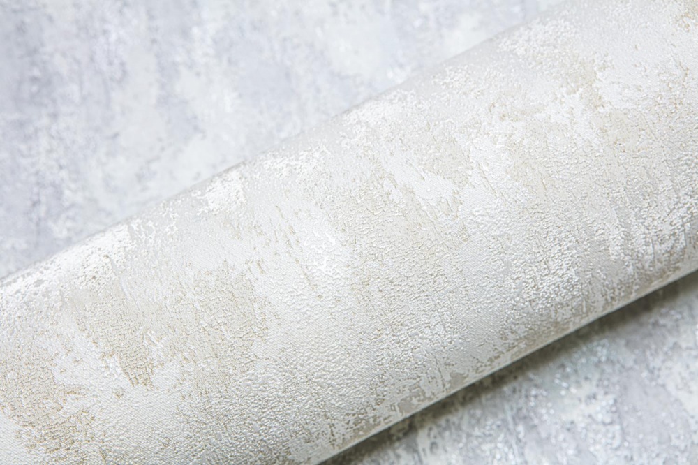 Шпалери вінілові на флізеліновій основі Bravo 81196BR30 1,06x10,05 м