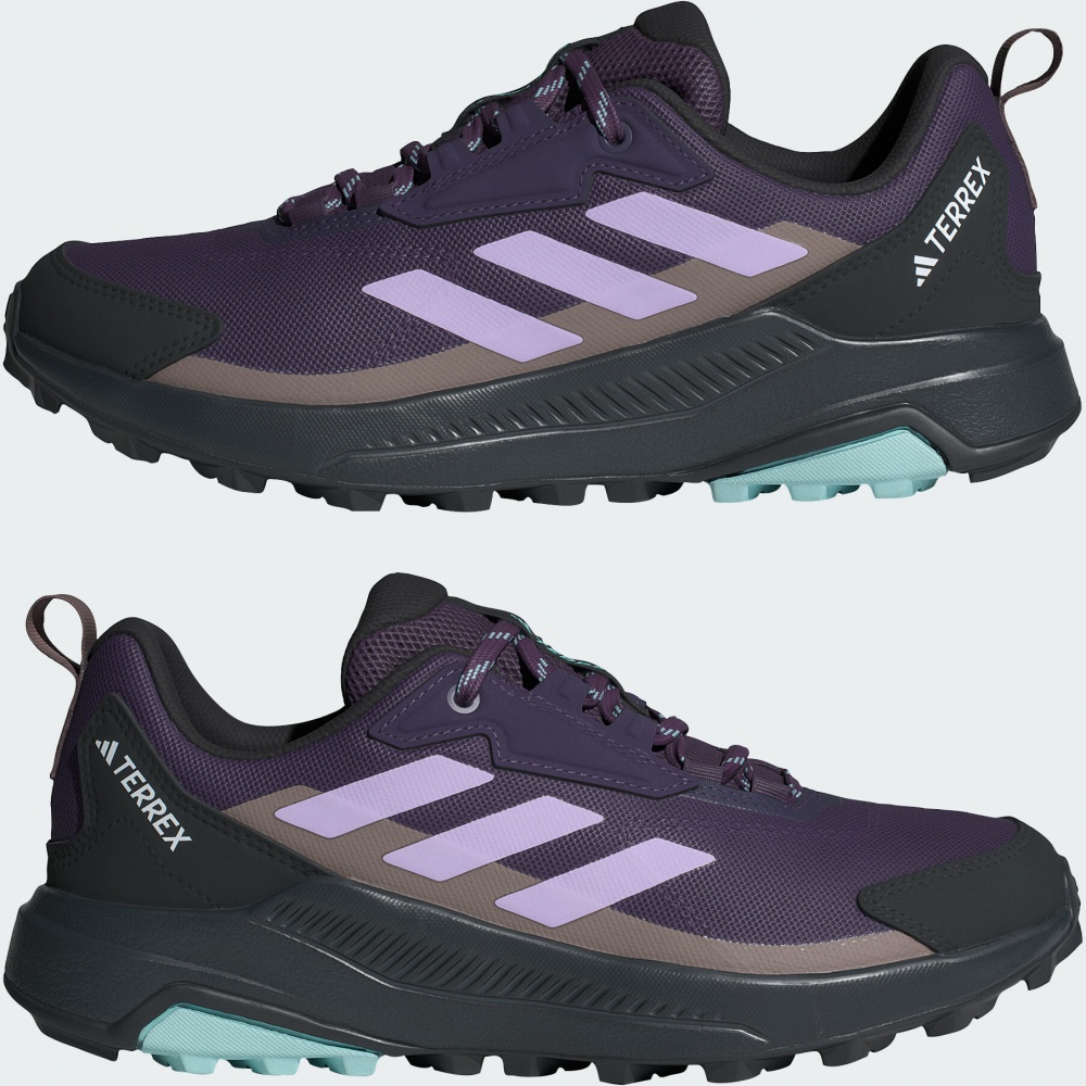 Кросівки Adidas TERREX ANYLANDER W JQ9956 р.36 2/3