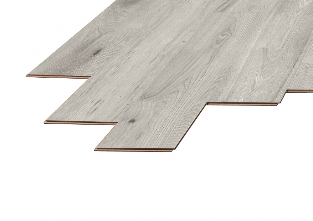 Ламінат SWISS KRONO Promo ільм касандра 32/АС4 8 мм (D5375WA)