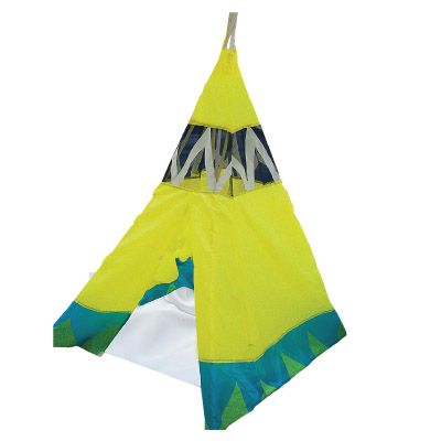 Палатка пляжная детская D20008А