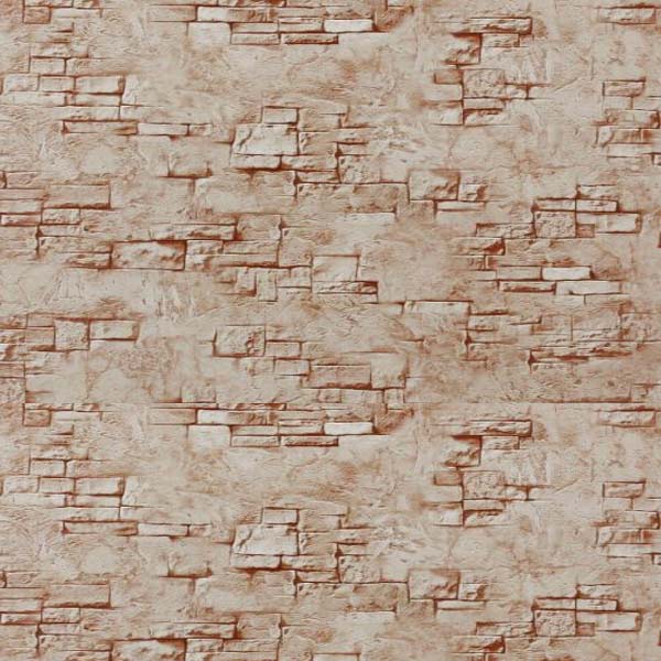 Славянские обои Expromt В49 Паланок2 895-05 0.53х10.05 м