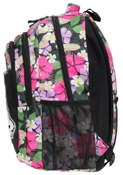 Ранець шкільний CLASS Unicorn 38x28x16 см 9933