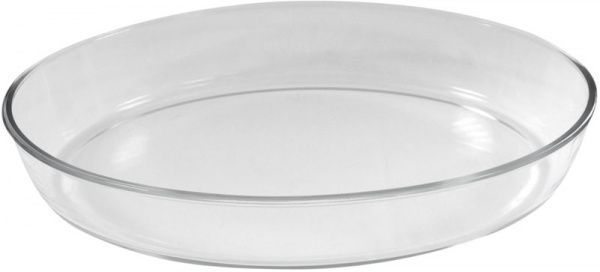 Форма для випікання овальна 32-121-004 Martex