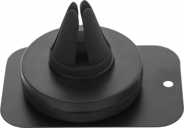 Держатель магнитный PTG PTG черный