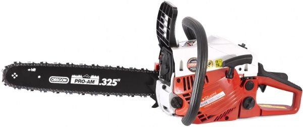 Бензопила Sturm GC9966M Professional