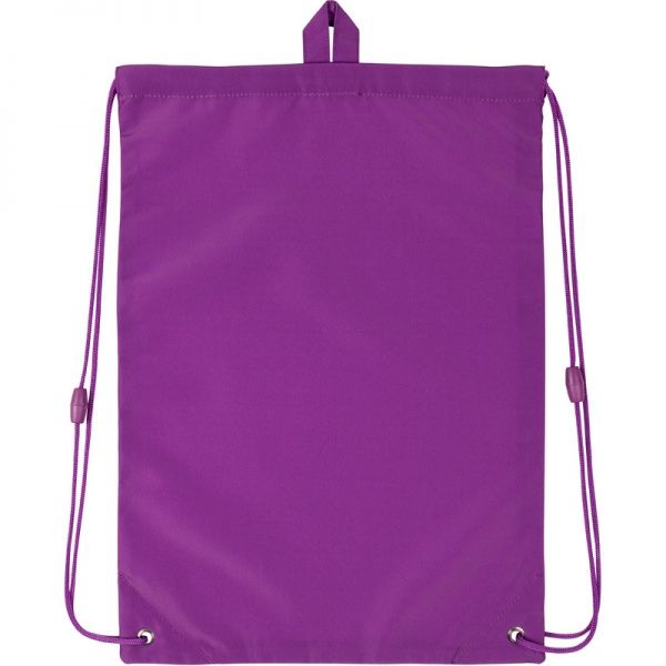 Сумка для взуття LP20-601M-2 KITE