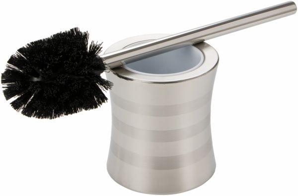 Ершик для унитаза Axentia Santo 282364