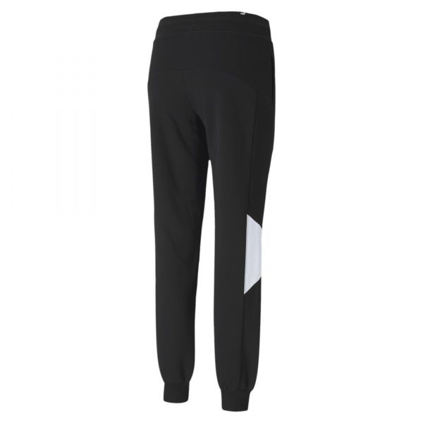Штани Puma Rebel Pants 58356501 р. M чорний