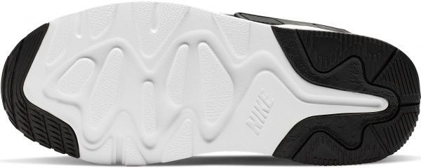 Кроссовки Nike LD VICTORY (PSE) AT5605-002 р.US 1Y черный