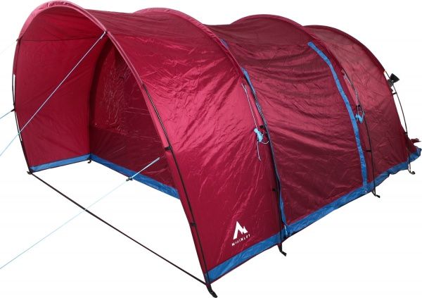 Палатка McKinley FAMILY 40.5 289467-900287