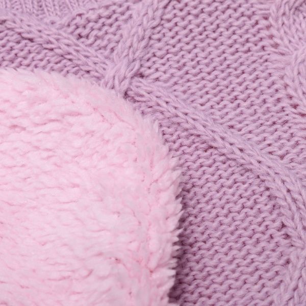 Манишка детская 2191-Х 50-52 в ассортименте 