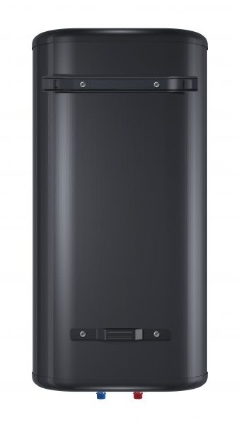 Бойлер Thermex ID 80 V (smart) 