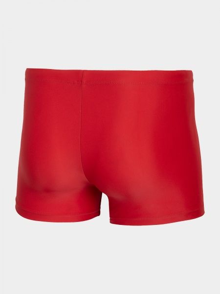 Плавки 4F H4L21-MAJM002-62S р.S красный