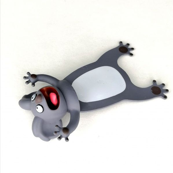 Закладка Річ-Ленд Коала 