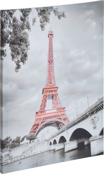 Репродукция E0012 47x60 см E0012 