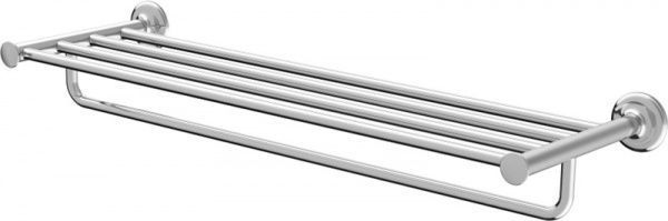 Полка для полотенец AM.PM Like A8037700