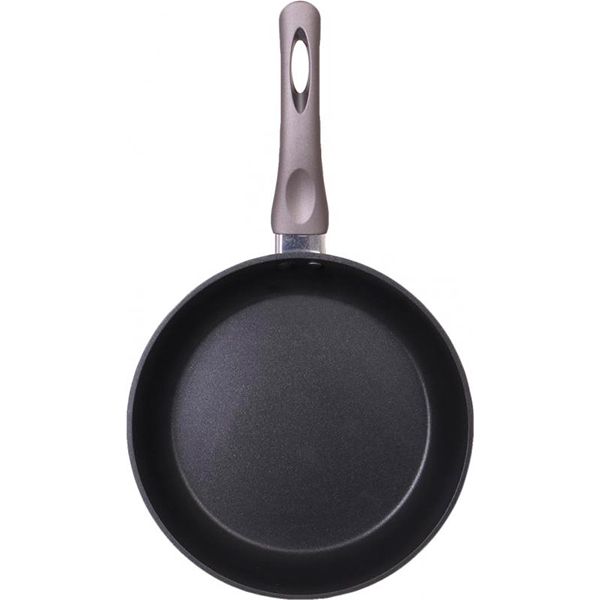 Сковорода Shine 24 см Flamberg