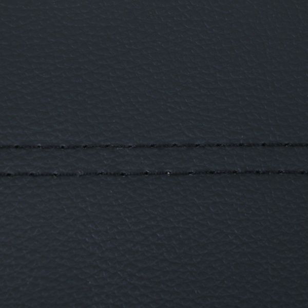 Комплект чехлов на сиденья универсал Auto Assistance TY175 черный