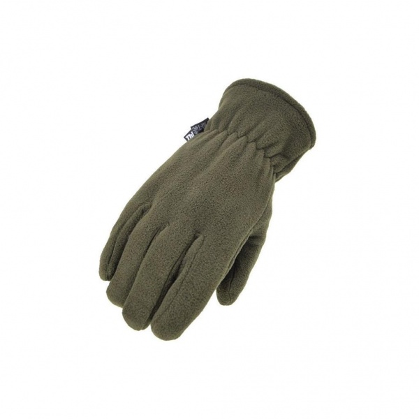 Рукавички Sturm Mil-Tec чоловічі 