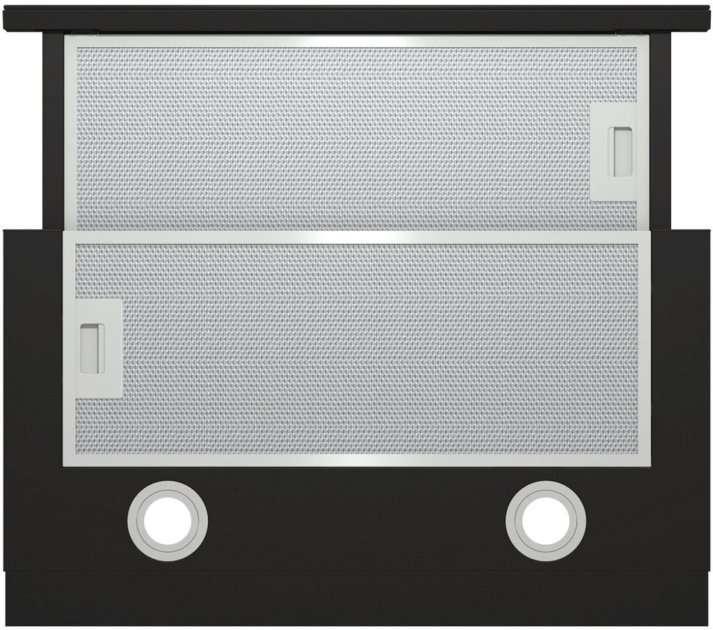 Вытяжка Gorenje TH64E3BG