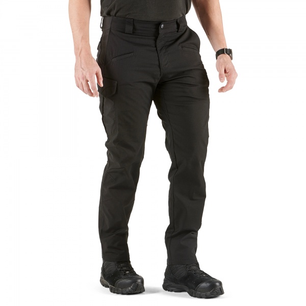 Брюки тактические 5.11 Tactical 
