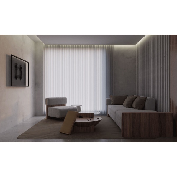 Крепление для телевизора HausMark STW-22 фиксированные 10