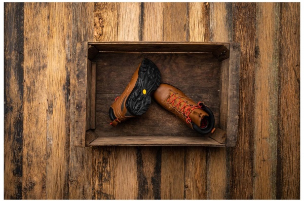 Ботинки тактические 5.11 Tactical 