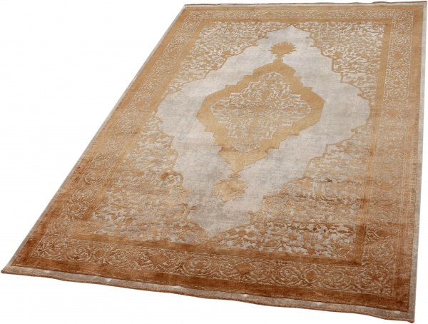 Ковер Ekohali Soho Guaj Sample 200x300 см 