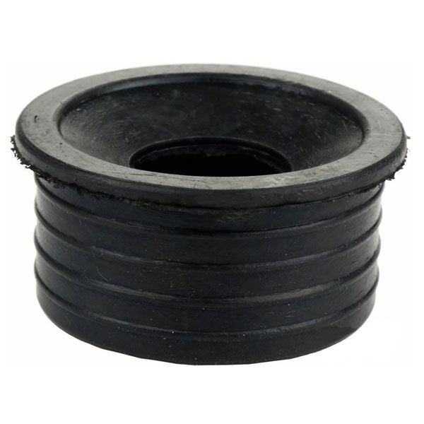 Редукція гумова Металлургмашремонт d50/20