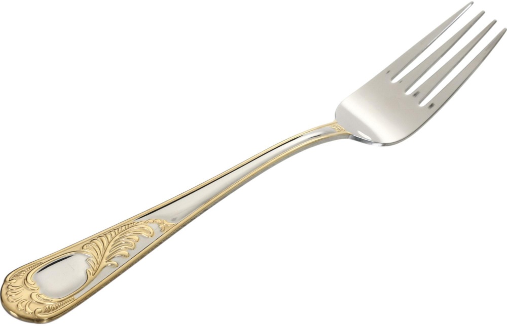 Набір столових приборів Flamberg Grandee 24 предмета на 6 персон