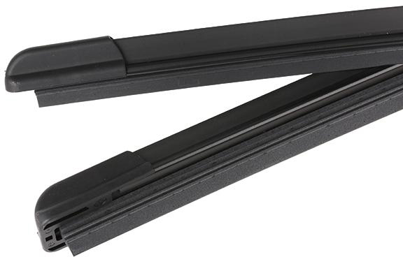 Щітка склоочисника Bosch Aerotwin A 295 S (A295S) 3397007116 600 мм 2 шт.