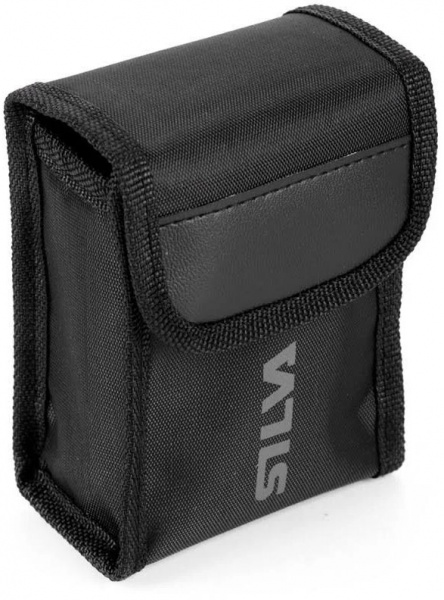 Бинокль Silva BINOCULARS POCKET 10X SLV 37615
