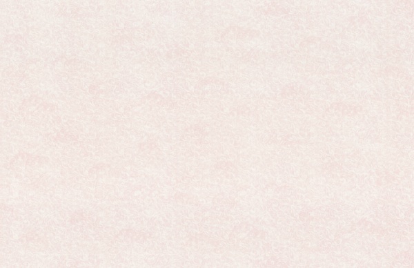 Обои виниловые горячего тиснения Vinil Небо стена СШТ 3-1552 1,06x10,05 м 