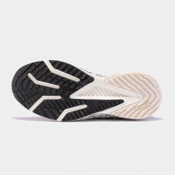 Кросівки Joma ELITE LADY RELILW2301 р.37 чорний