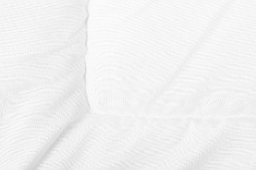 Ковдра Tubingen 155x210 см Songer und Sohne білий