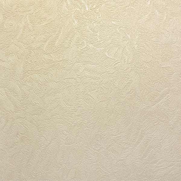 Ланита Эжен 101-0052 0.53x10.05 м