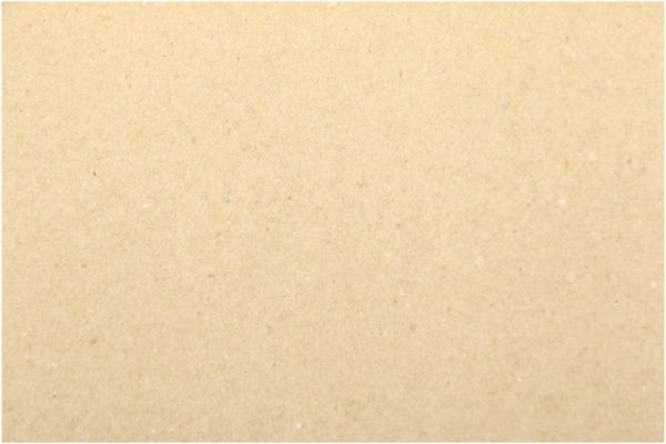 Бумага для упаковки  600x840 мм 50 шт 80 г/кв.м