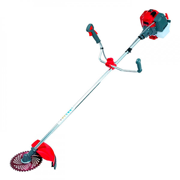 Мотокоса Vitals BK 5220ao Empire Vitals Professional