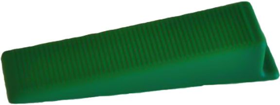  STRONG клинидля выравнивания плитки 50 шт