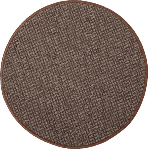 Килимок Текс-М Комфорт 60 см колір в асортименті