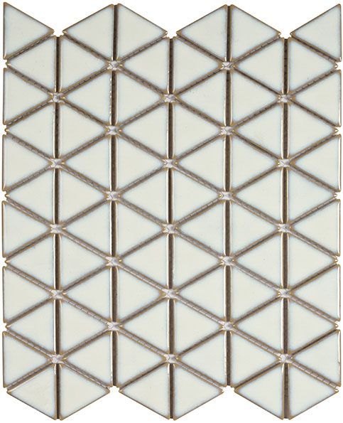 Плитка Intermatex Tech Ibiza White 25,8x29,5 