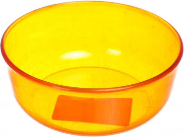 Креманка Plastgroup 1 шт.