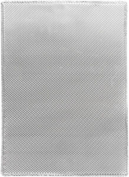 Фільтр алюмінієвий Ciarko А-3 400x300 мм 