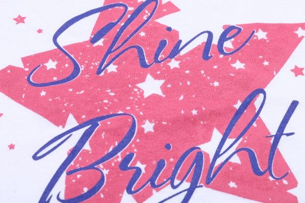 Комплект Роза 200248134 р.134 білий 