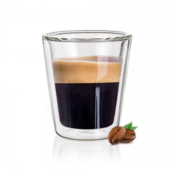 Стакан Doblo 170 мл 1 шт. Banquet 