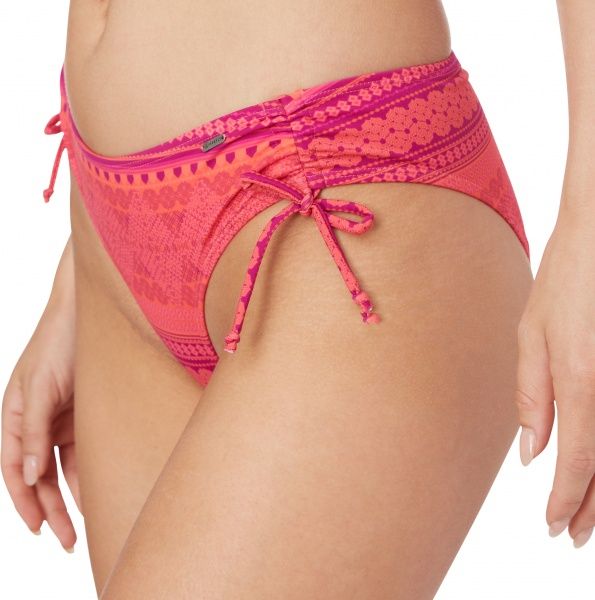 Купальник Firefly STRP7 Sabina wms 412384-415 р.42C рожевий