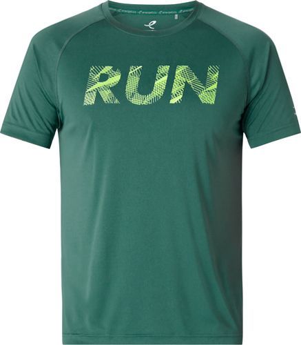 Футболка Energetics Bueno T-Shirt 411750-903790 M зелений