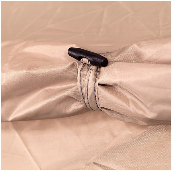 Палатка  Кемпинг Cook Room 8809000501232