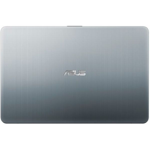 Ноутбук Asus VivoBook X540MA-DM405 (90NB0IR3-M06540) silver